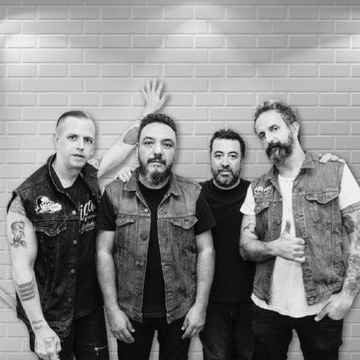 Molotov Vancouver Tickets