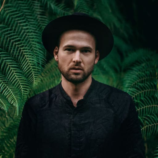 Monolink Vancouver Tickets