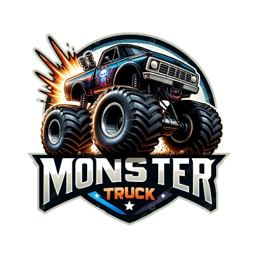 Monster Trucks Tickets