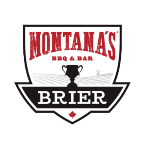 Montana’s Brier Tickets