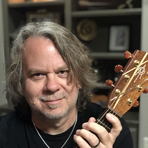 Monte Montgomery Vancouver Tickets