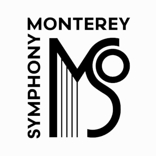 Monterey Symphony Vancouver Concert Tickets