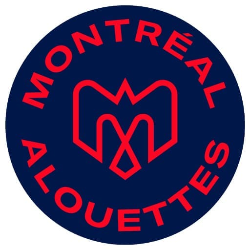 Montreal Alouettes Tickets