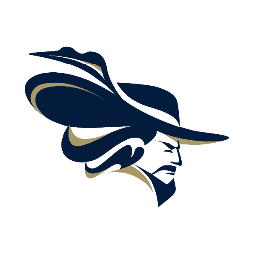 Montreat Cavaliers Tickets