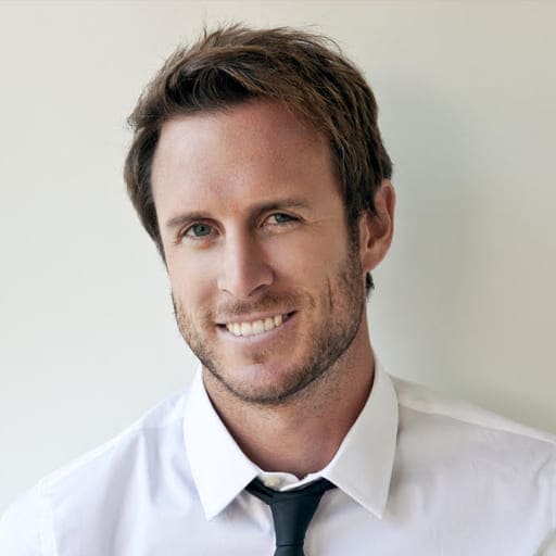 Monty Franklin Vancouver Tickets
