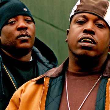 M.O.P. Vancouver Tickets