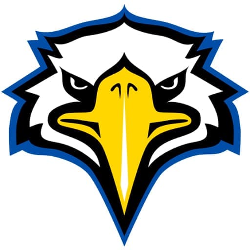 Morehead State Eagles Women's Basketball Tickets