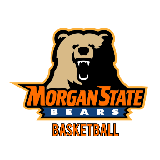 Morgan State Bears Basketball Tickets