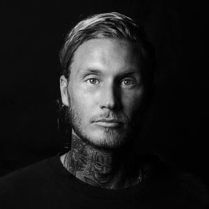 Morten Vancouver Tickets