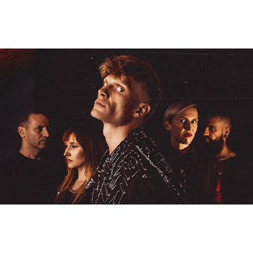 Mother Mother Vancouver Tickets