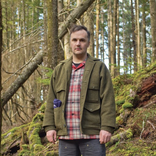 Mount Eerie Vancouver Tickets