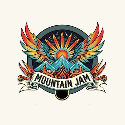 Mountain Jam Vancouver Tickets