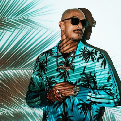 Mr. Criminal Vancouver Tickets