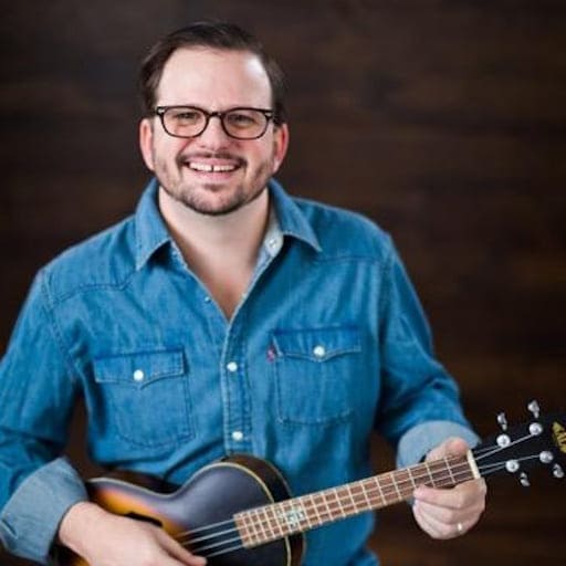 Mr. Dave Vancouver Tickets