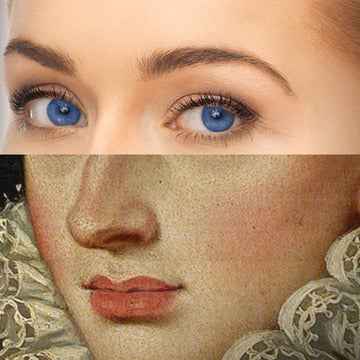Much Ado About Nothing Tickets