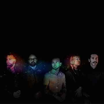 Murder By Death Vancouver Tickets