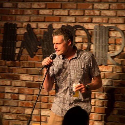 Murray Valeriano Vancouver Tickets