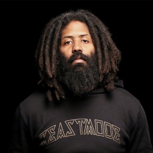 Murs Vancouver Tickets