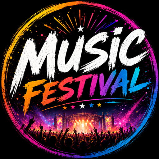 Time Stands Still Festival Tickets