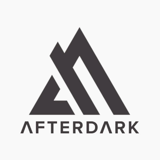 Musique Electronique After Dark Vancouver Tickets