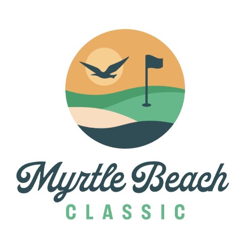 Myrtle Beach Classic Tickets