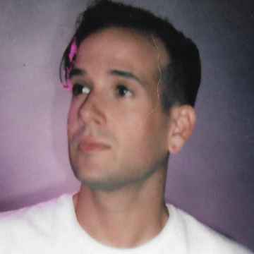 Mystery Skulls Vancouver Tickets