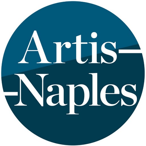 Naples Philharmonic Vancouver Concert Tickets