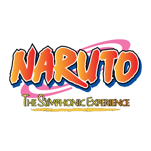 Naruto: The Symphonic Experience Vancouver Concert Tickets