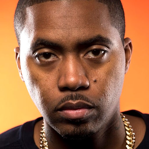 NAS Vancouver Tickets