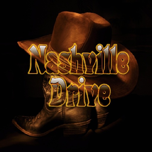 Nashville Drive Vancouver Tickets