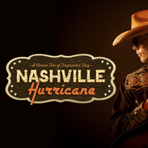 Nashville Hurricane Vancouver Concert Tickets
