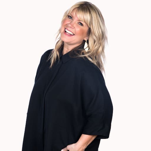Natalie Grant Vancouver Tickets
