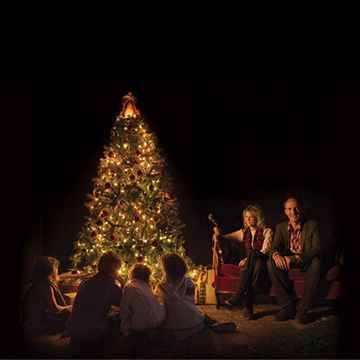 Natalie MacMaster Vancouver Concert Tickets