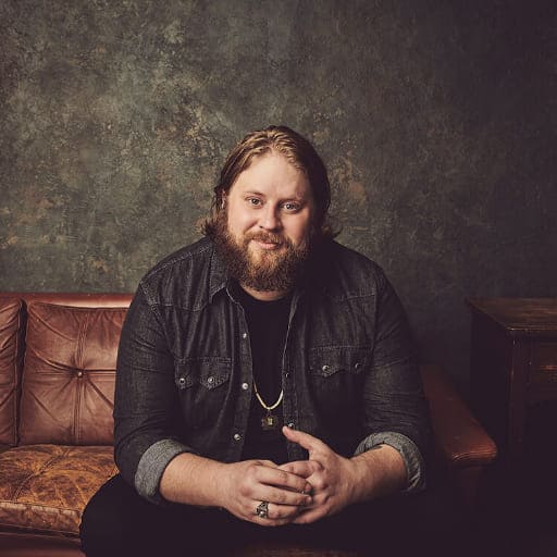 Nate Smith Vancouver Tickets