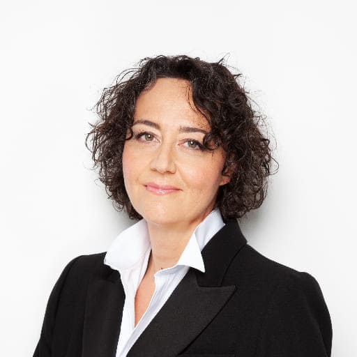Nathalie Stutzmann Vancouver Concert Tickets