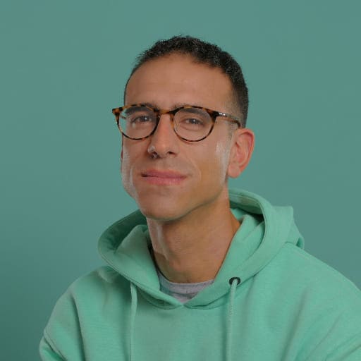Nathan Habib Vancouver Tickets
