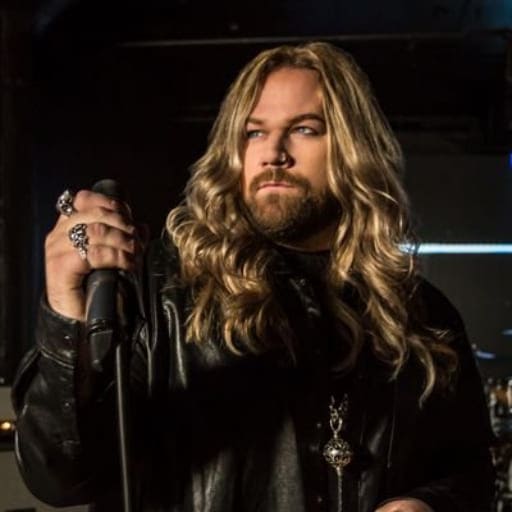 Nathan James Vancouver Tickets