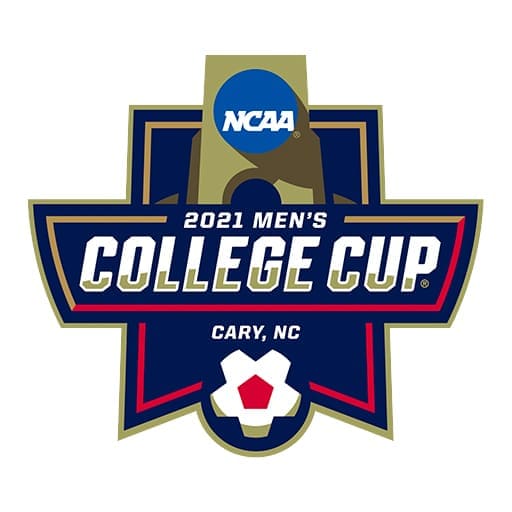 NCAA Men's College Cup Tickets