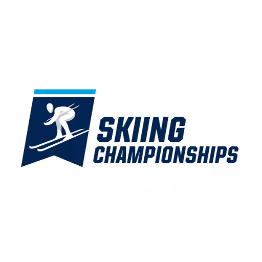 NCAA Skiing Championships Tickets