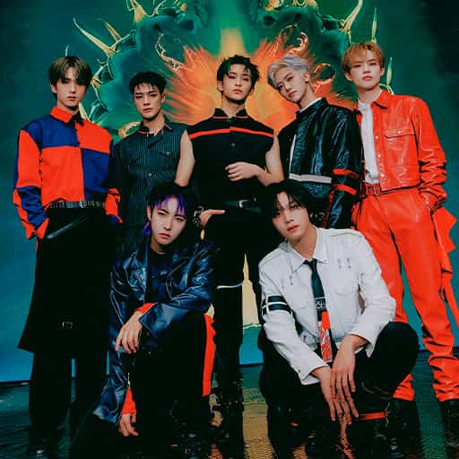 NCT Dream Tickets 2026