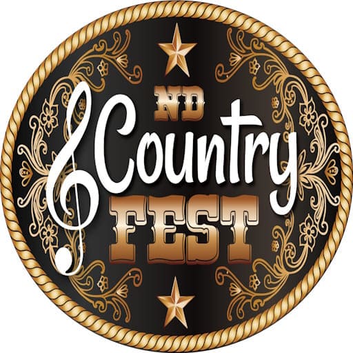 ND Country Fest Vancouver Tickets