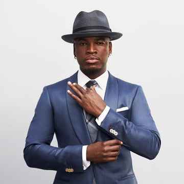 Ne-Yo Vancouver Tickets