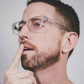 Neal Brennan Vancouver Tickets