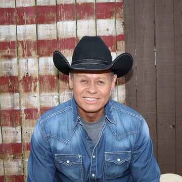 Neal McCoy Vancouver Concert Tickets