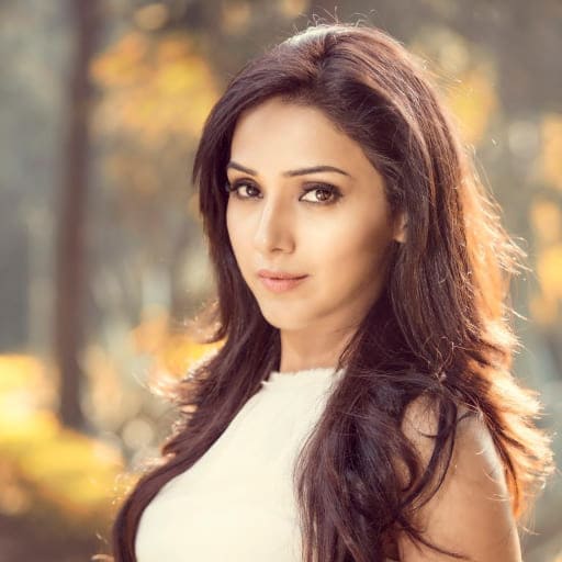 Neeti Mohan Vancouver Tickets
