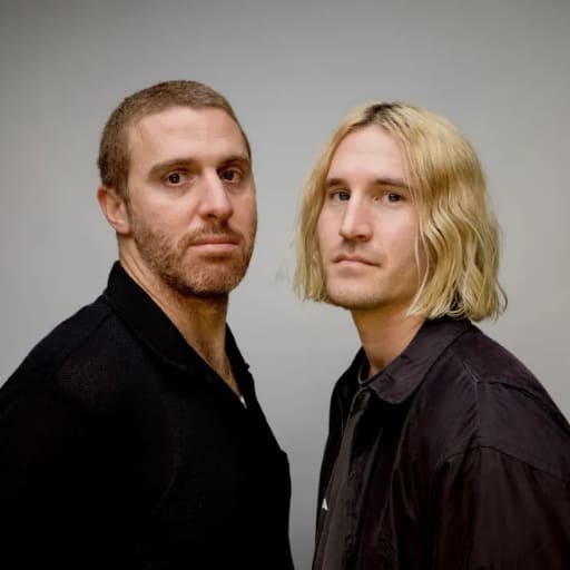 Neil Frances Vancouver Tickets