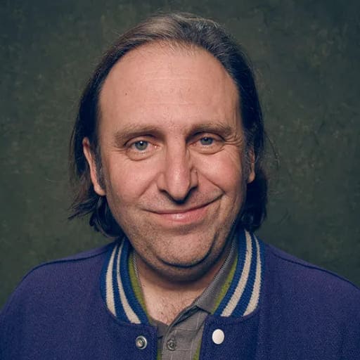 Neil Hamburger Vancouver Tickets