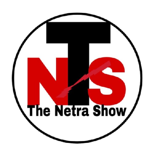Netra - Show in Vancouver