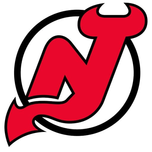 New Jersey Devils Tickets