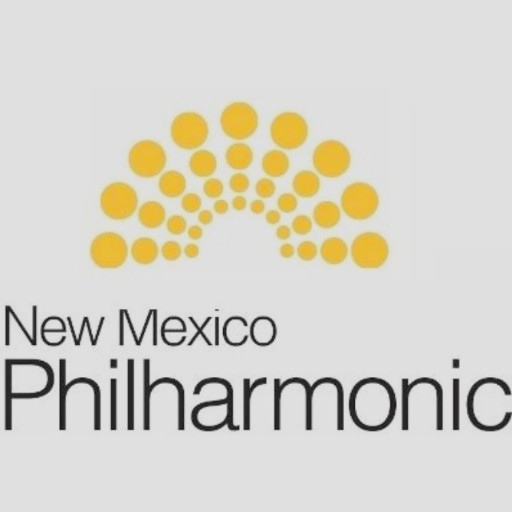 New Mexico Philharmonic Vancouver Tickets